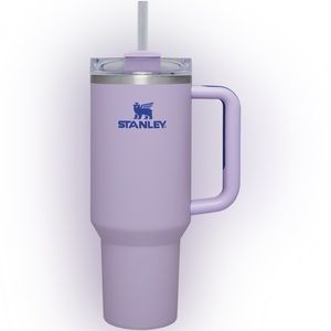 Stanley Lavender Quencher